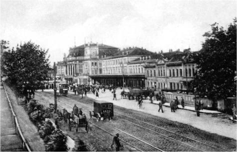 Obrzek vloen uivatelem