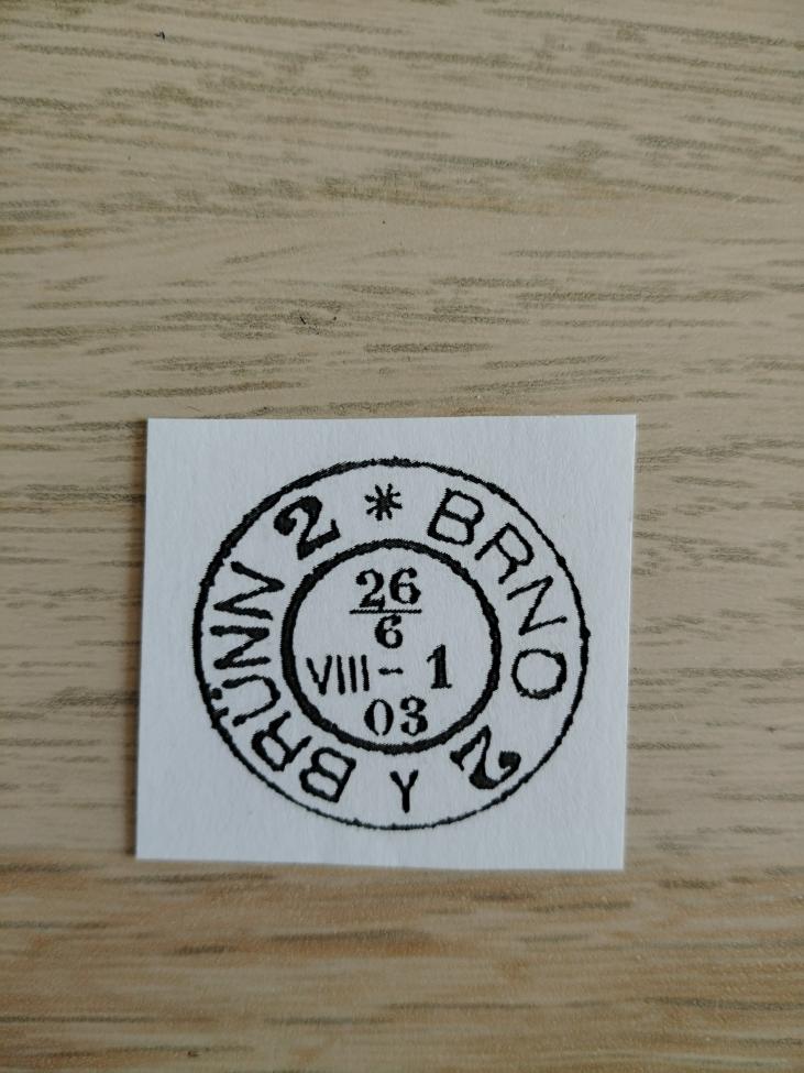 Obrázek vložený uživatelem