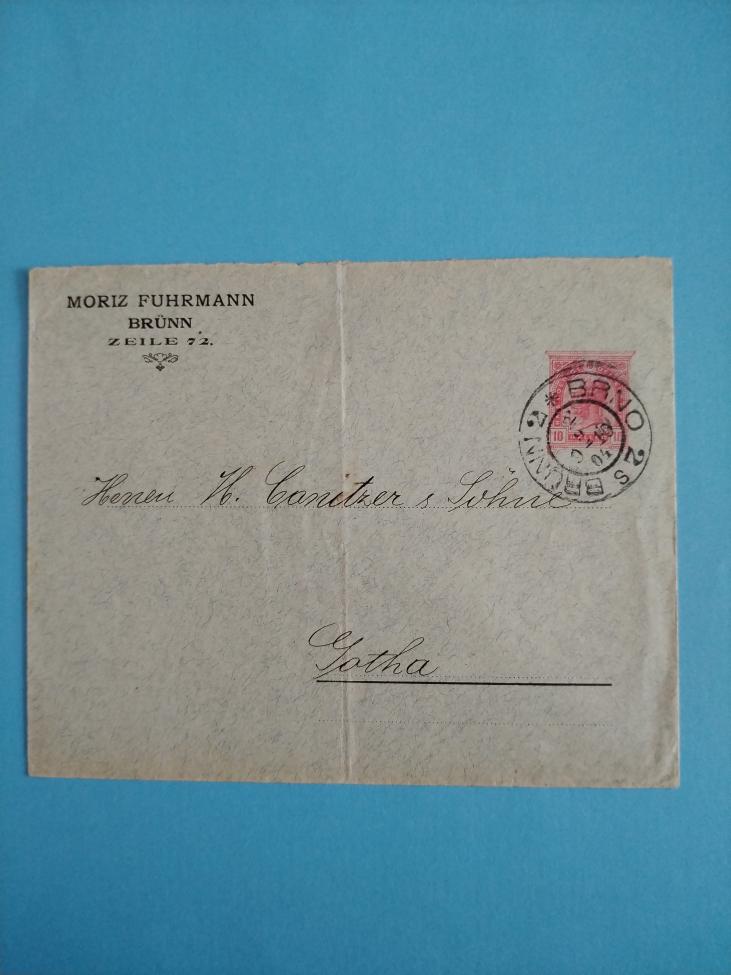 Obrázek vložený uživatelem