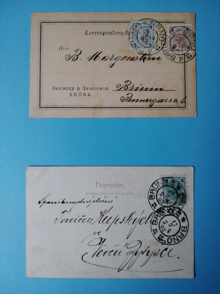 Obrázek vložený uživatelem