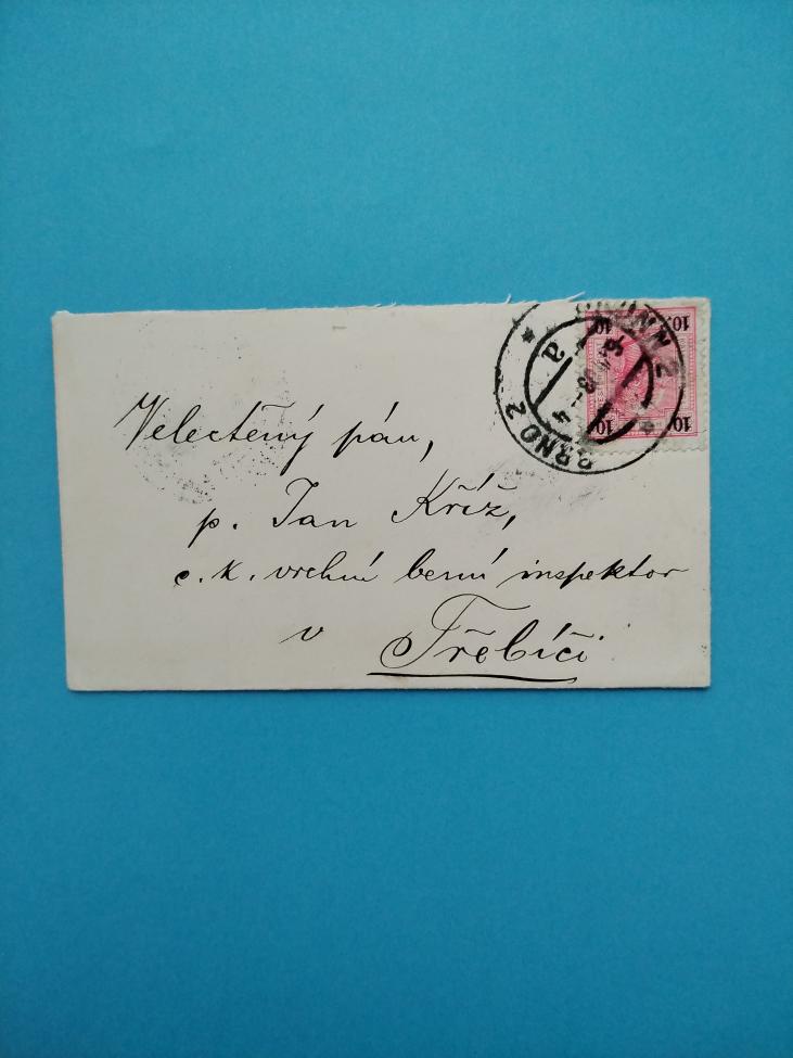 Obrázek vložený uživatelem