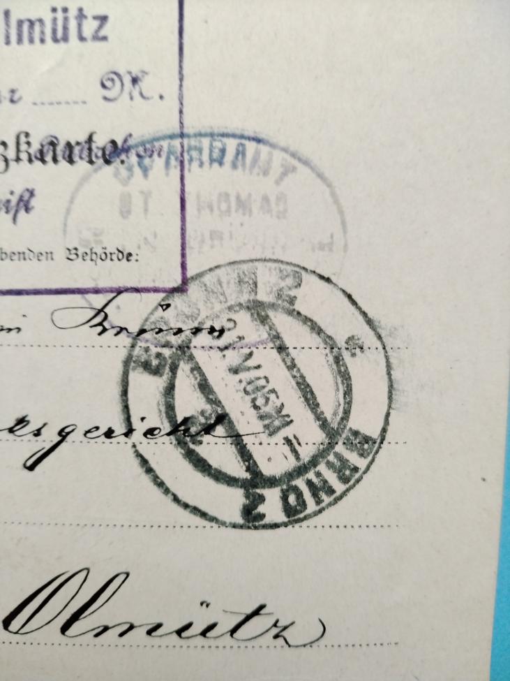 Obrázek vložený uživatelem
