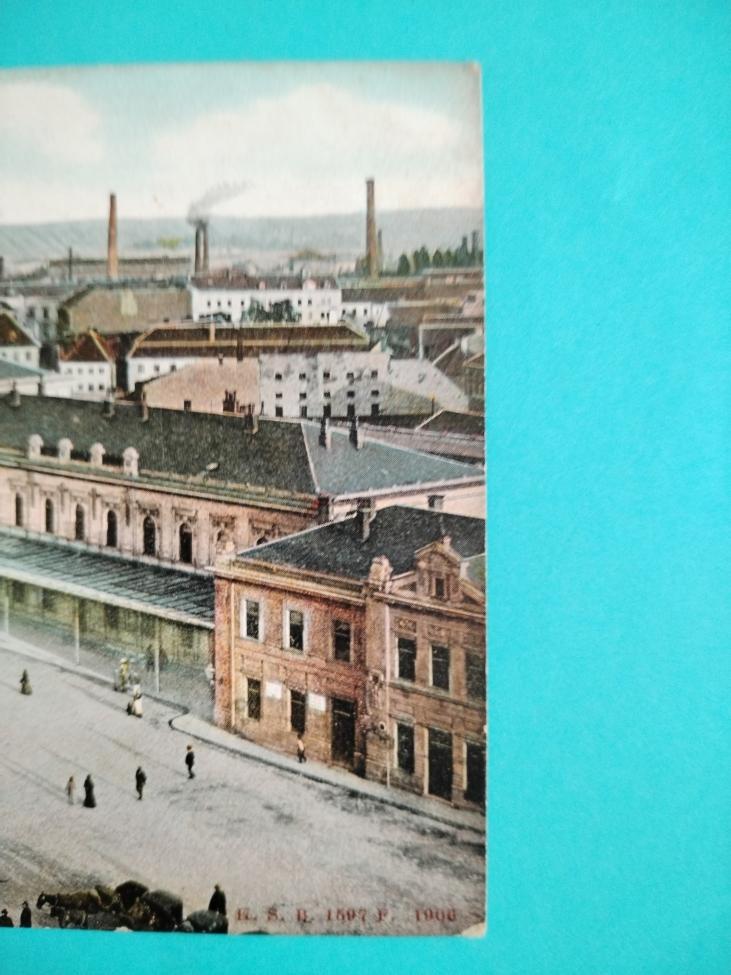Obrázek vložený uživatelem