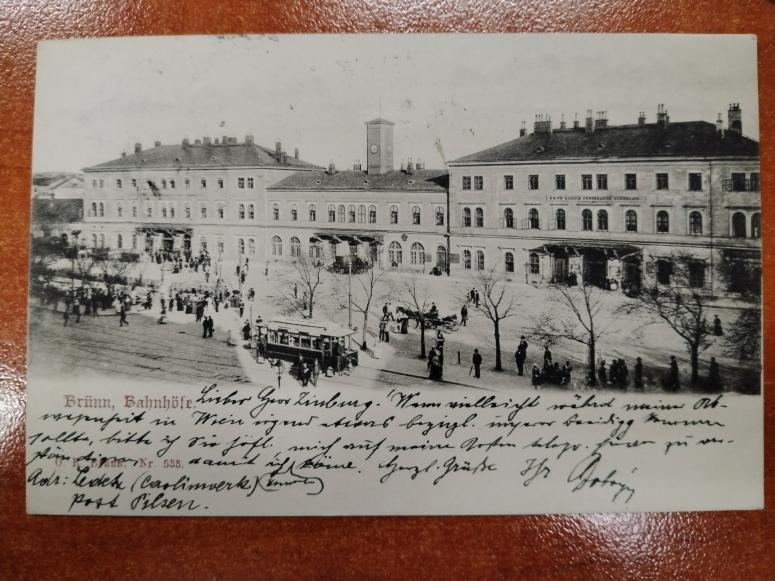 Obrázek vložený uživatelem
