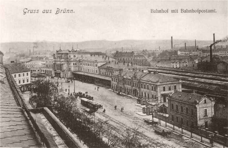 Obrázek vložený uživatelem