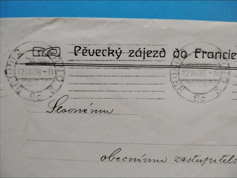 Obrázek vložený uživatelem