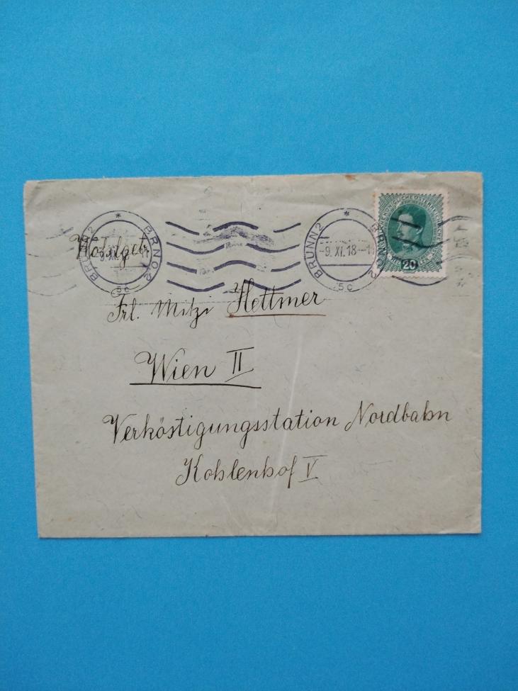 Obrázek vložený uživatelem