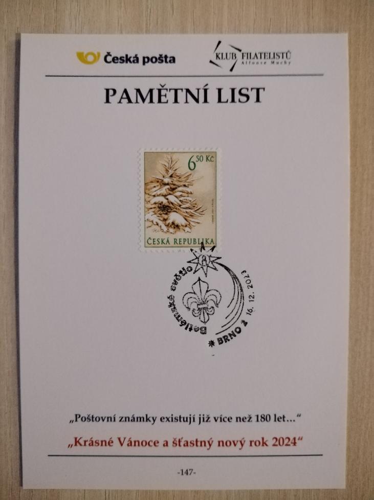 Obrázek vložený uživatelem