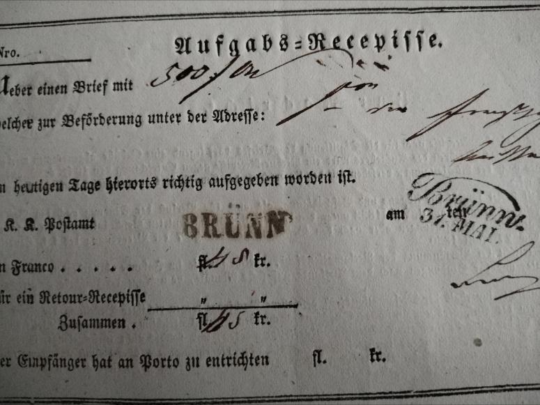 Obrázek vložený uživatelem