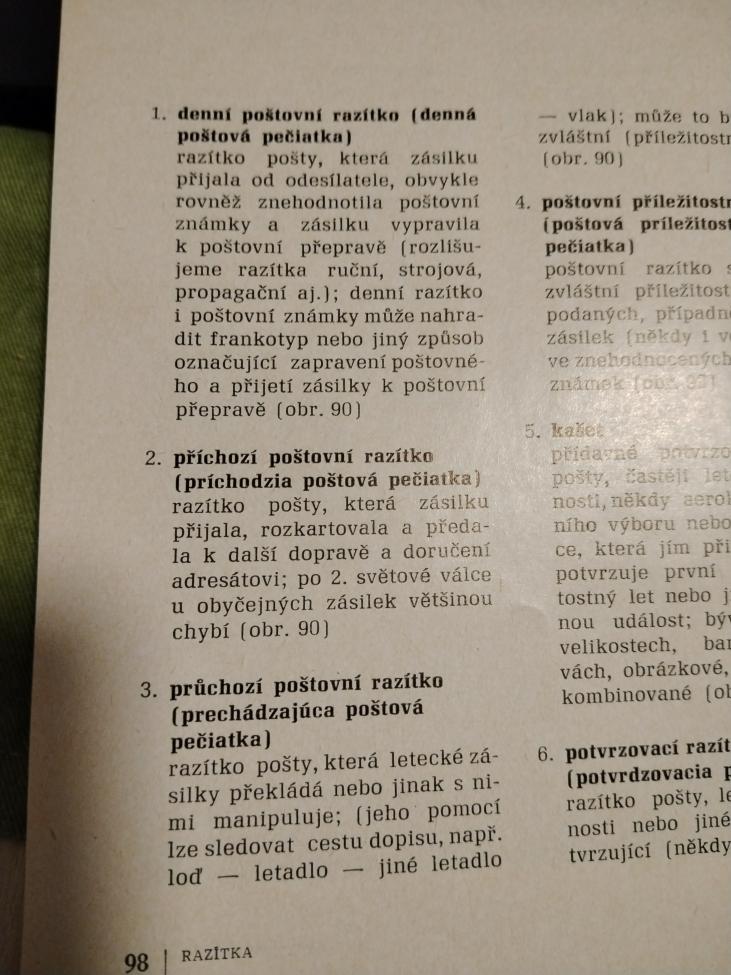 Obrázek vložený uživatelem