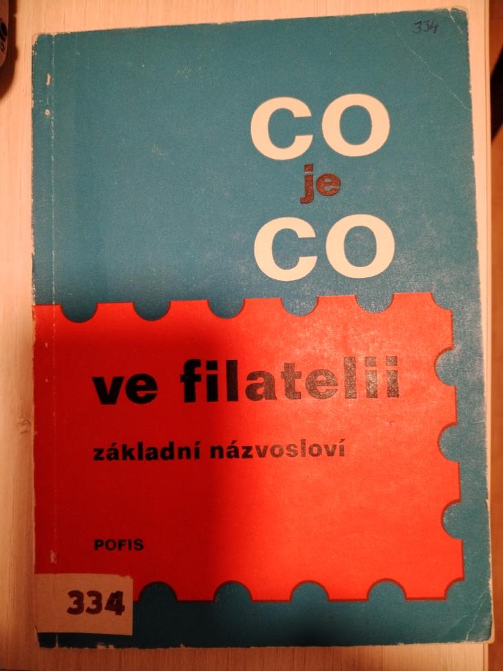 Obrázek vložený uživatelem