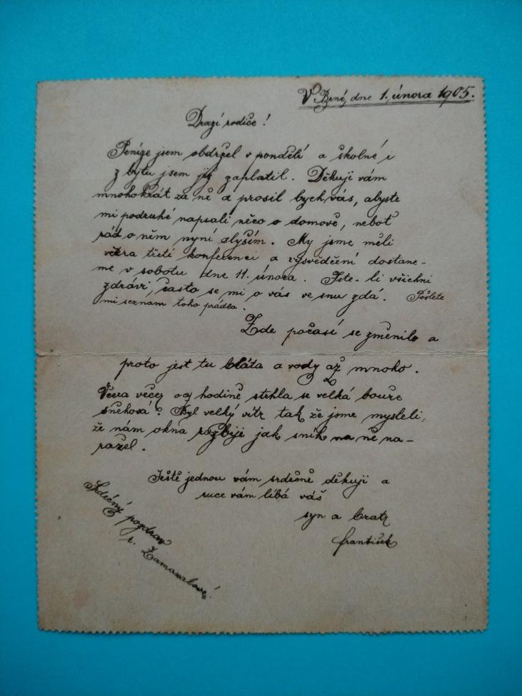 Obrázek vložený uživatelem