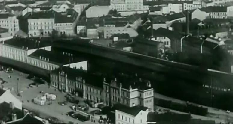 Obrázek vložený uživatelem