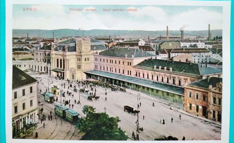 Obrázek vložený uživatelem