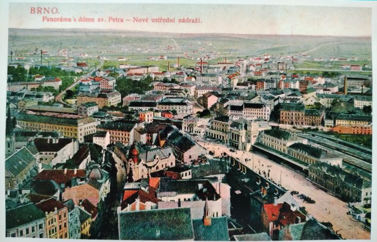 Obrázek vložený uživatelem