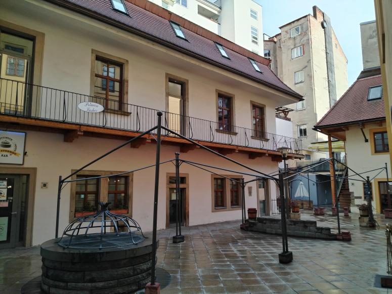 Obrázek vložený uživatelem
