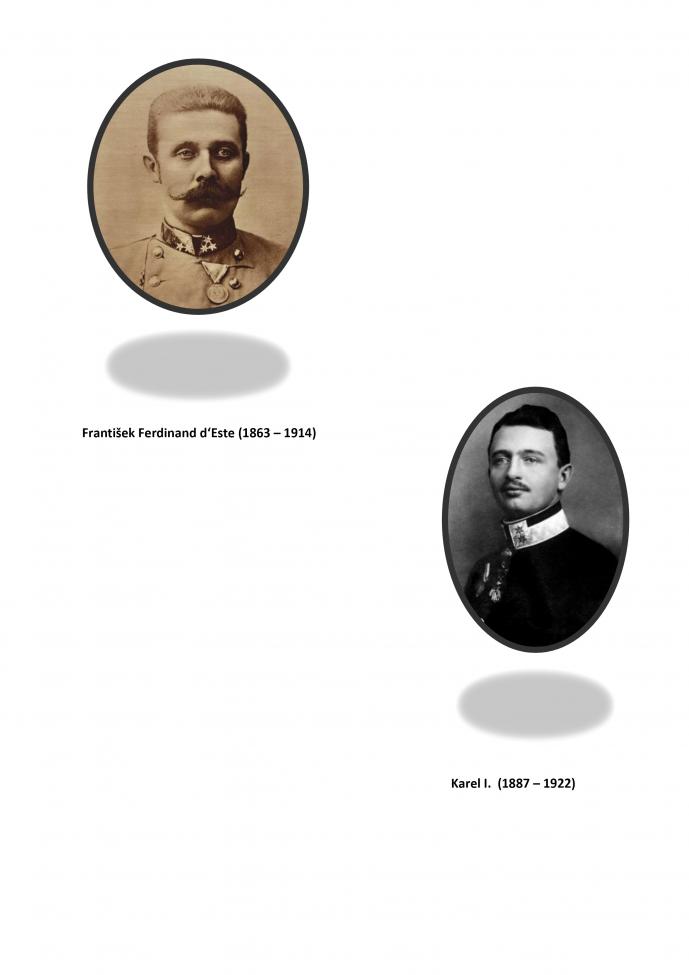 Obrázek vložený uživatelem
