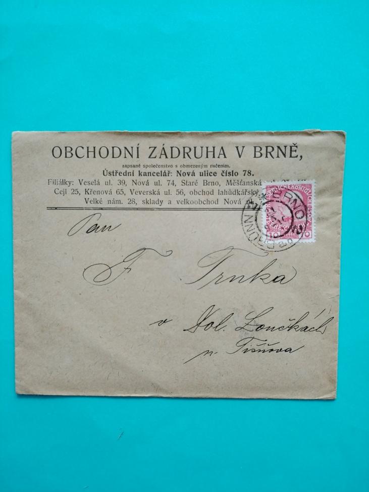 Obrázek vložený uživatelem