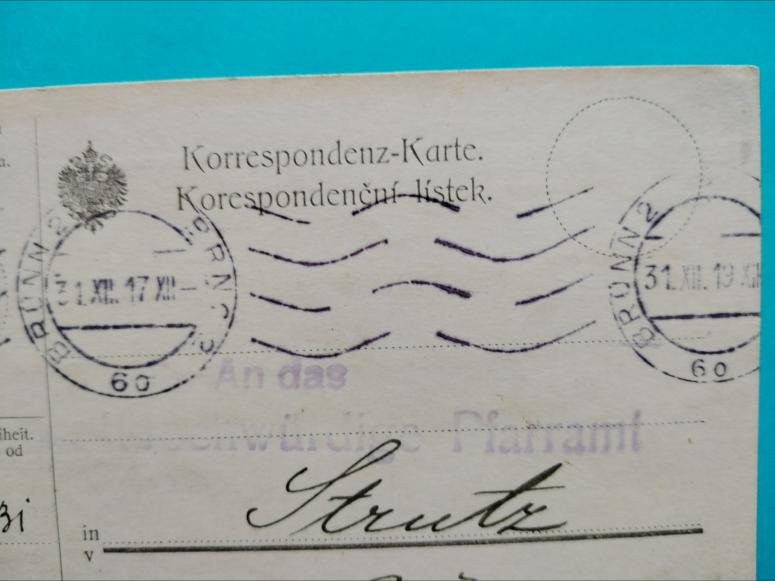 Obrázek vložený uživatelem