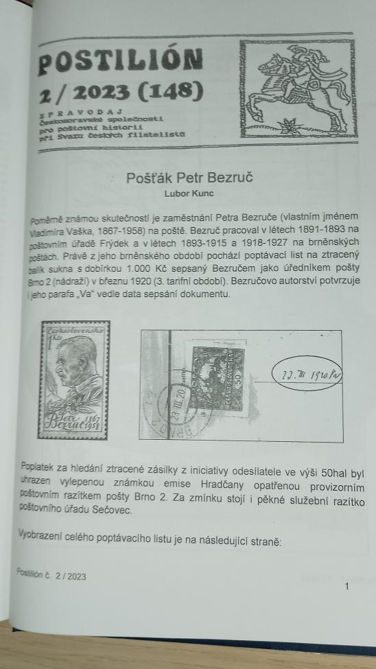 Obrázek vložený uživatelem