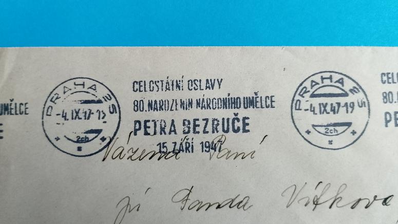 Obrázek vložený uživatelem