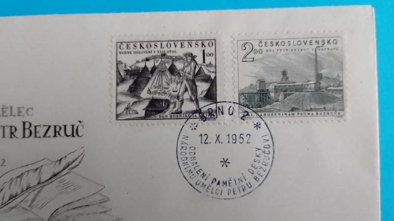 Obrázek vložený uživatelem