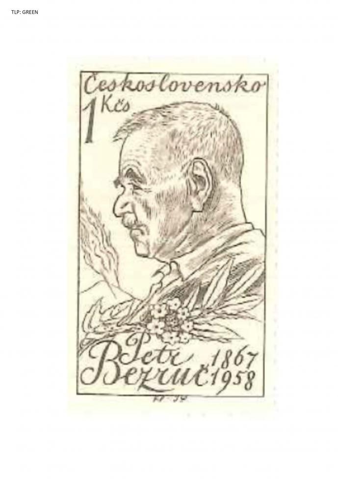 Obrázek vložený uživatelem