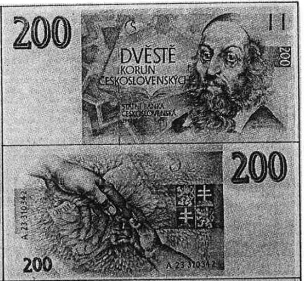 Obrázek vložený uživatelem