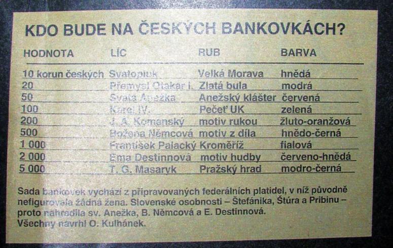 Obrázek vložený uživatelem