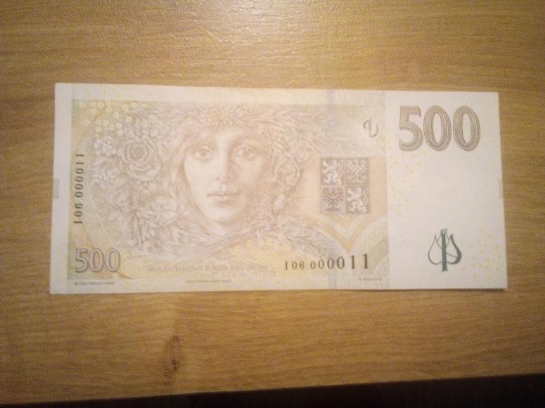 Obrázek vložený uživatelem