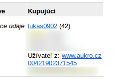 Obrázek vložený uživatelem