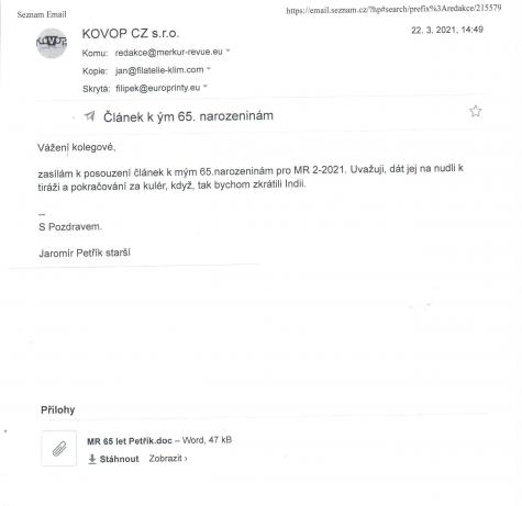 Obrázek vložený uživatelem