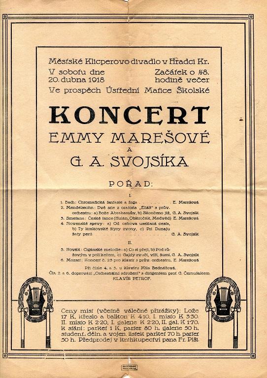 Obrázek vložený uživatelem