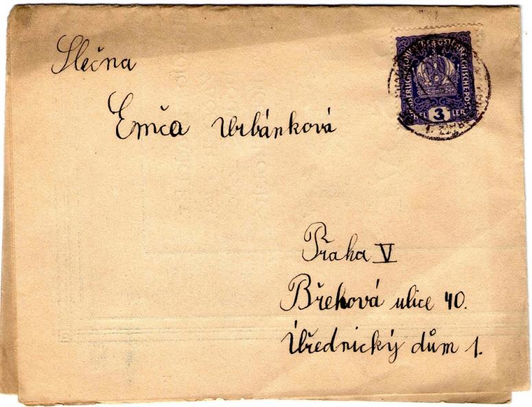 Obrázek vložený uživatelem