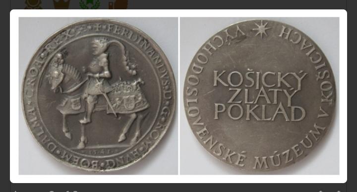 Obrázek vložený uživatelem
