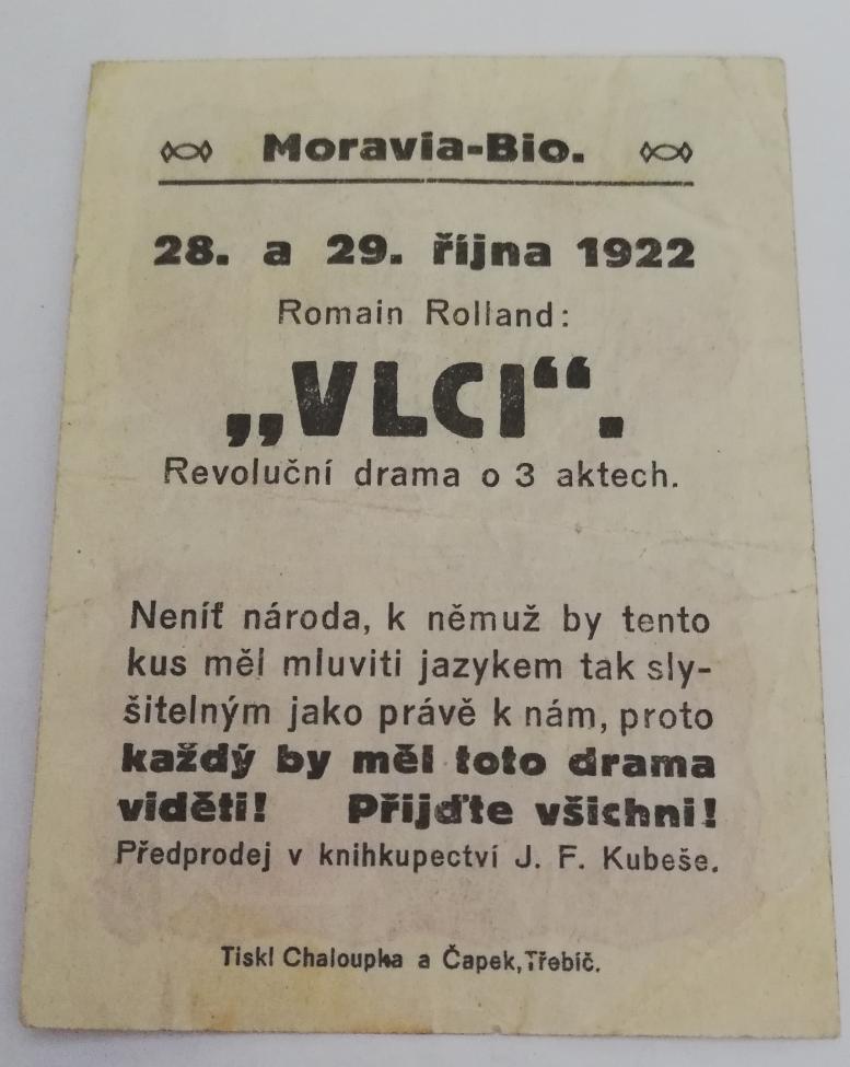 Obrázek vložený uživatelem