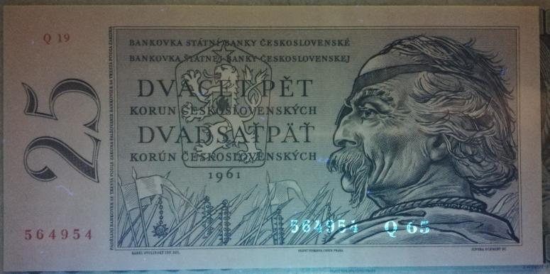 Obrázek vložený uživatelem