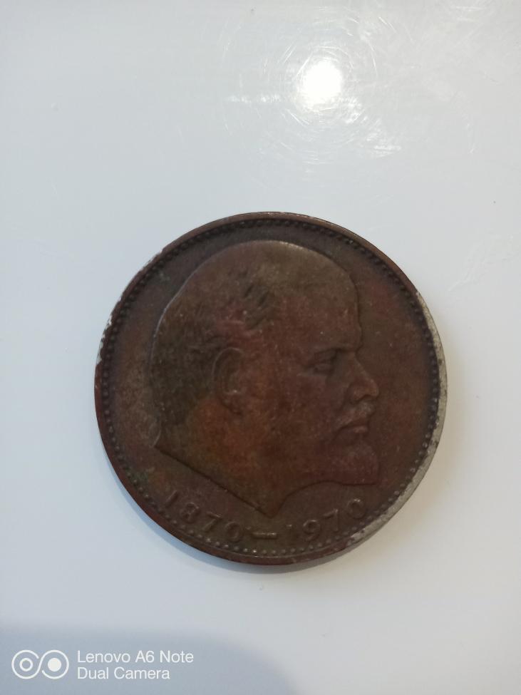 Obrázek vložený uživatelem