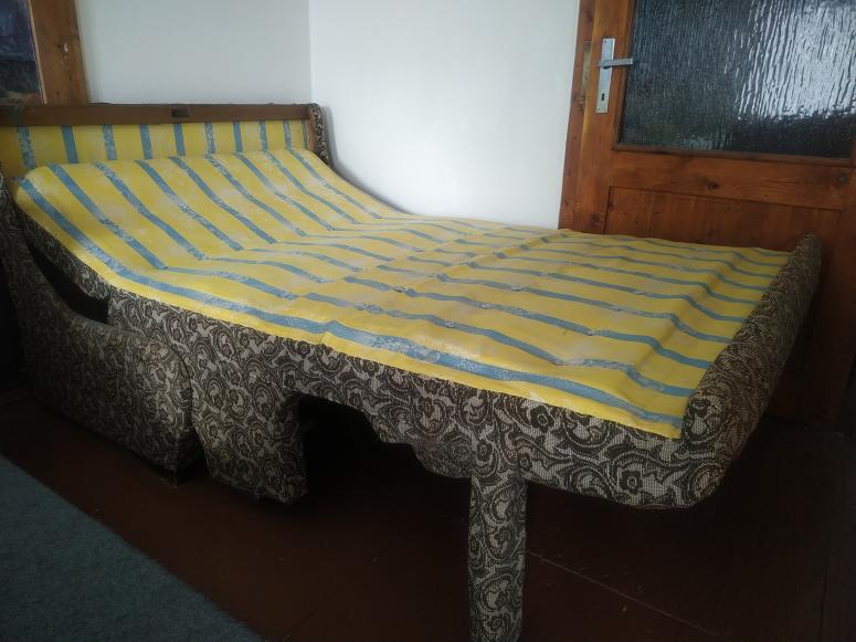 Obrázek vložený uživatelem