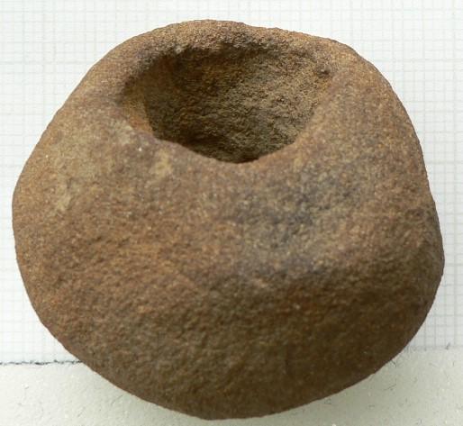 Obrázek vložený uživatelem