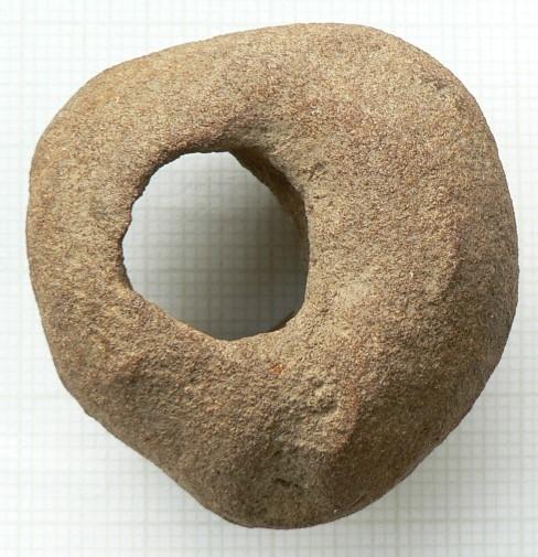 Obrázek vložený uživatelem