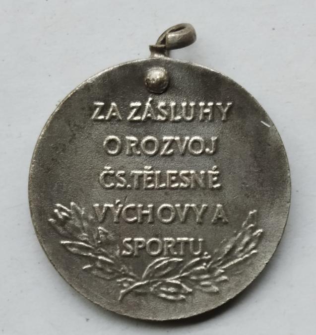 Obrázek vložený uživatelem