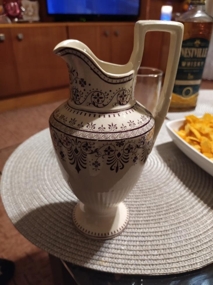 Obrázek vložený uživatelem