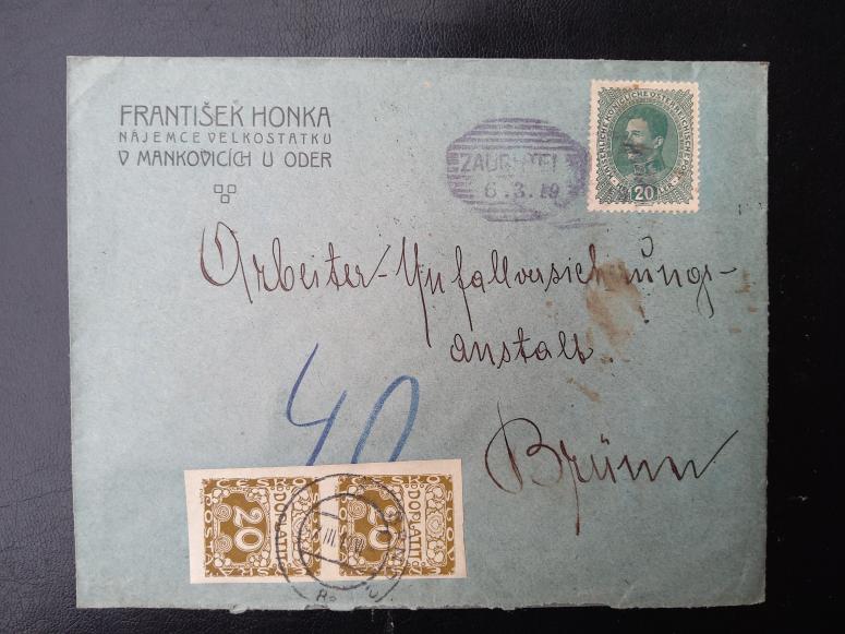 Obrázek vložený uživatelem