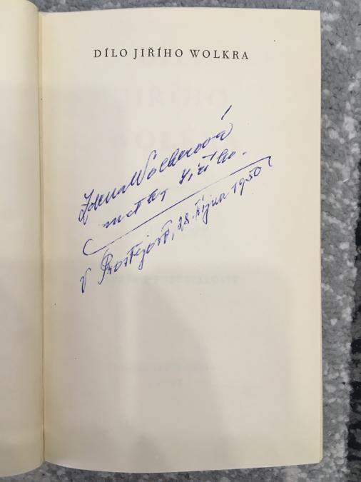 Obrázek vložený uživatelem