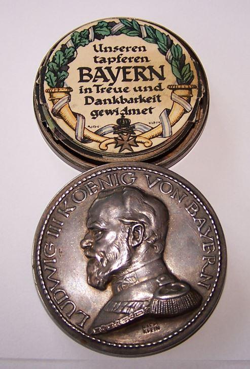 Obrázek vložený uživatelem