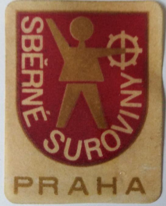 Obrázek vložený uživatelem