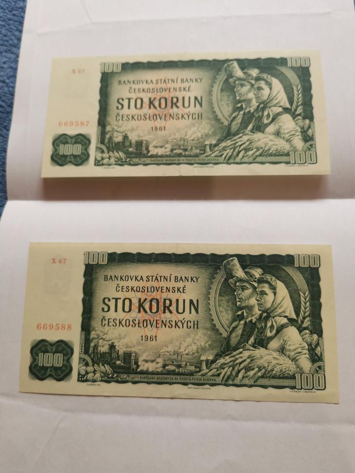 Obrázek vložený uživatelem