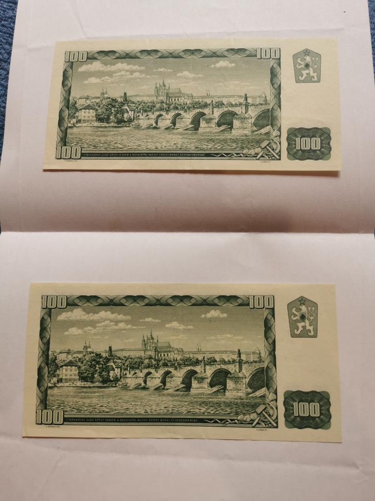 Obrázek vložený uživatelem