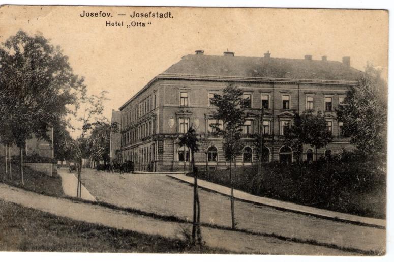 Obrázek vložený uživatelem